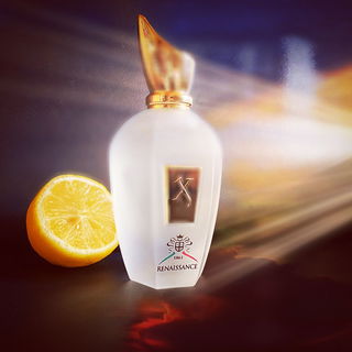Renaissance - Xerjoff
