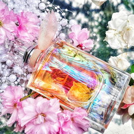 La Vie est Belle Soleil Cristal - Lancôme