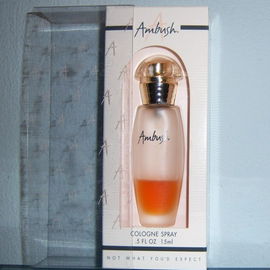 Geschenk von Florblanca