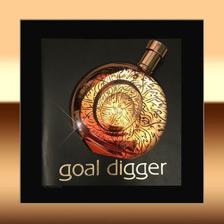 Elixir des Merveilles von Hermès