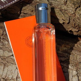 Poivre Samarcande - Hermès