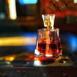 Raghba / رغبة (Eau de Parfum) - Lattafa / لطافة