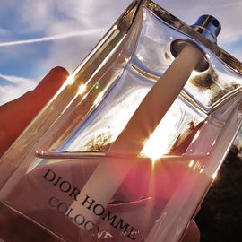 Dior Homme Cologne (2013) - Dior
