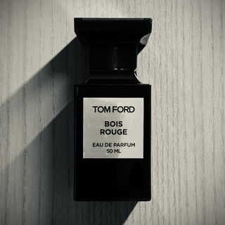 Bois Rouge - Tom Ford
