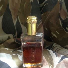 Tabu (Eau de Cologne) - Dana
