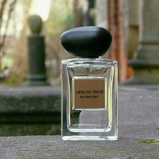 Armani Privé - Figuier Eden - Giorgio Armani