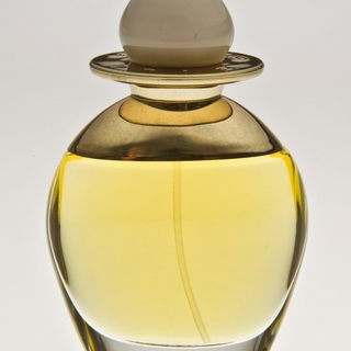 Nude (1990) (Cologne) - Bill Blass