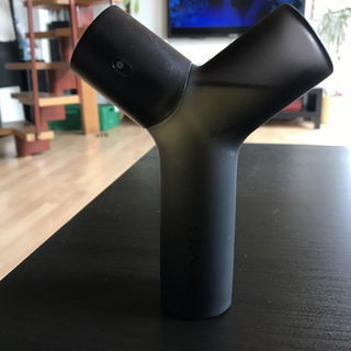 Nemo (Eau de Toilette) von Cacharel