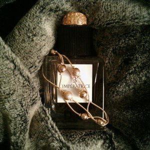 L'Impératrice by Dolce & Gabbana