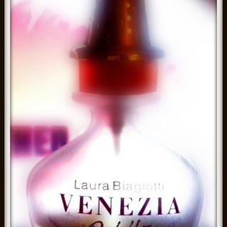 by Calista