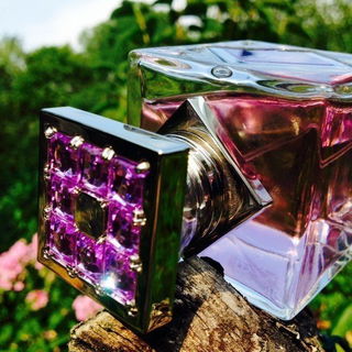 Abyan pour Femme - Rasasi