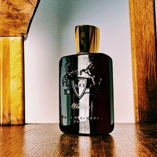 Habdan - Parfums de Marly