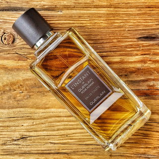 L'Instant de Guerlain pour Homme (Eau de Toilette) von Guerlain