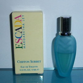 Chiffon Sorbet - Escada