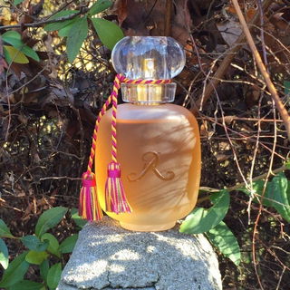 Rose Kashmirie (Eau de Parfum) - Les Parfums de Rosine