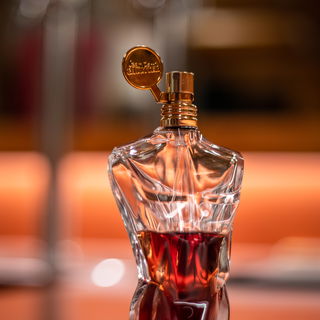 Le Mâle Essence de Parfum - Jean Paul Gaultier