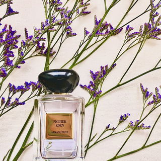 Armani Privé - Figuier Eden - Giorgio Armani