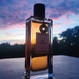 Moonlight in Heaven - Kilian