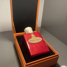 von Alex410