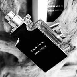 Carven pour Homme (Eau de Toilette) - Carven