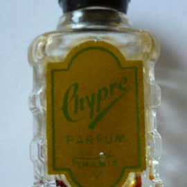 von Loewenrose