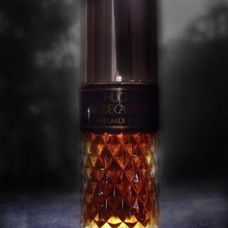 Hugues de Castry (Parfum de Toilette) von Hugues de Castry
