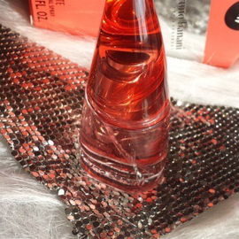 Absolute Woman (Eau de Toilette) - Bruno Banani