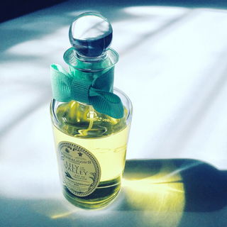 Lily of the Valley (Eau de Toilette) - Penhaligon's