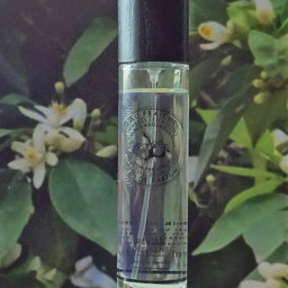 Provence Adoucissantes / From Provence (Eau de Parfum) von Panier des Sens