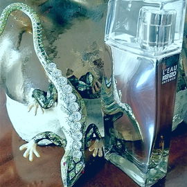 L'Eau Kenzo Intense pour Femme - Kenzo