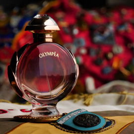 Olympēa (Eau de Parfum) - Rabanne
