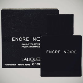 von BruceLee