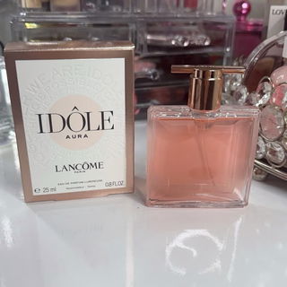Idôle Aura by Lancôme
