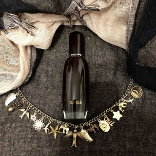 Aromatics In Black - Clinique