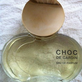 Club de Nuit Intense Man (Eau de Toilette) - Armaf