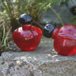 Hypnotic Poison (Eau de Toilette)