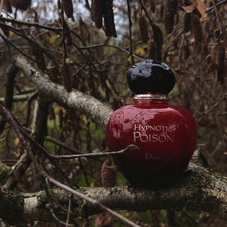 Hypnotic Poison (Eau de Toilette) by Dior