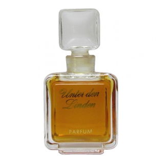 Unter den Linden (Parfum) - Florena