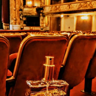 von Manonlescaut