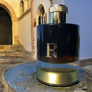 R von Pantheon