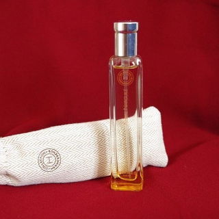 Ambre Narguilé von Hermès