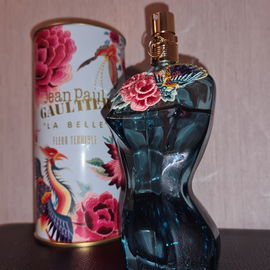 Mon Paris (Eau de Parfum) - Yves Saint Laurent