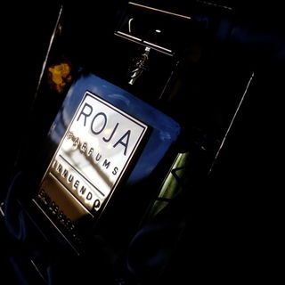 Innuendo / Creation-I (Eau de Parfum) - Roja Parfums