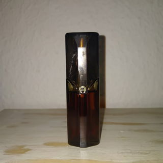 Super Fragrance for Men (Eau de Toilette) by Aigner