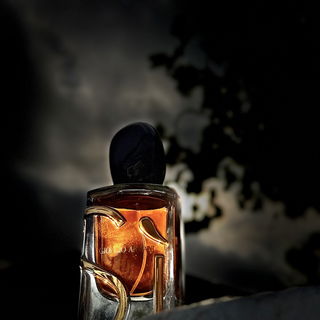 Sì Parfum von Giorgio Armani