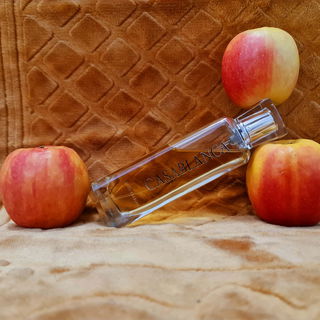 Casablanca (Eau de Parfum) by Swiss Arabian