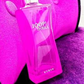 Joop! Thrill Woman - Joop!