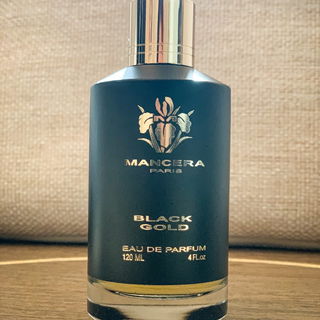 by Maltek