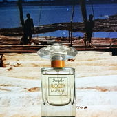 Kongoholz (by Camey5000)