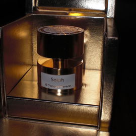 Saiph (Extrait de Parfum) - Tiziana Terenzi